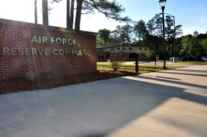 Photo Credit: U.S. Air Force, Philip Rhodes