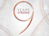 9674_9years400