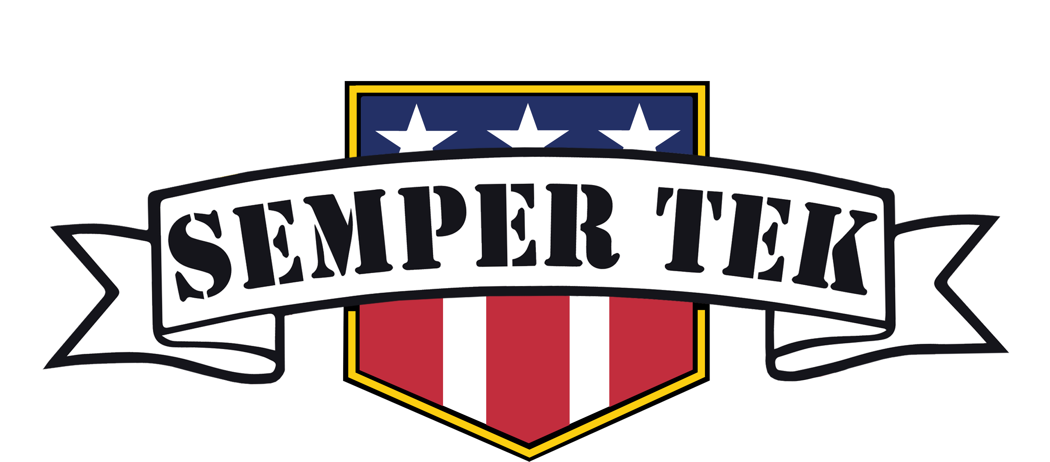 2023 logo rope