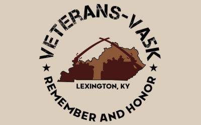 2023 Veterans – VA5K