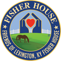 Fisher House Logo