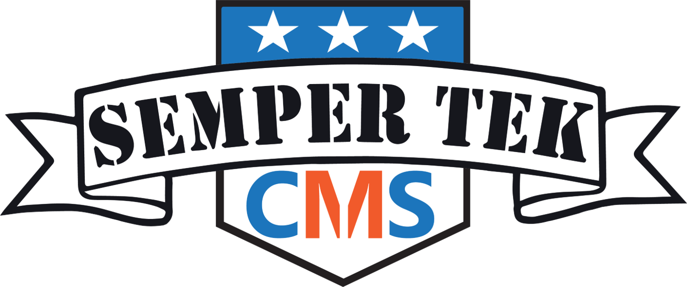STI_CMS_JV Logo