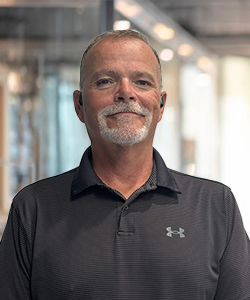 Chip Bradley
