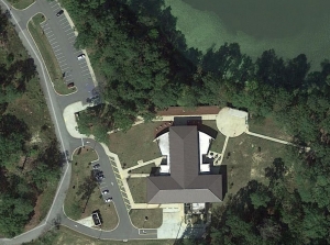 Bldg 554  