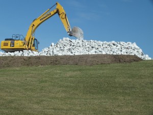 DSCF1478