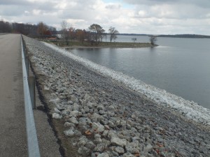 DSCF1497