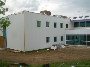 DSCN8796  