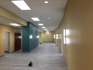 IMG953153  