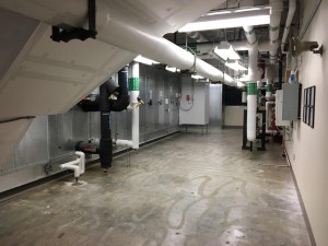 IMG953154  