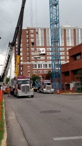 IMG 20160809 160831967  